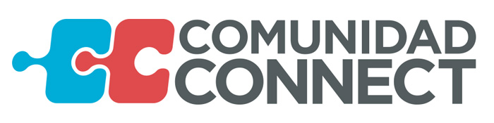 Comunidad Connect